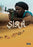 Sira (MOD) (DVD Movie) - movie cover art