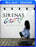 Sirena's Gallery (MOD) (BluRay Movie) - movie cover art