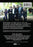 Sister (MOD) (DVD Movie) - back cover art
