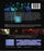 Sister Tempest (MOD) (BluRay Movie) - back cover art