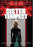 Sister Tempest (MOD) (DVD Movie) - movie cover art