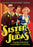 Sister to Judas (MOD) (DVD MOVIE)