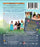 Sisterhood of the Traveling Pants 2 (MOD) (BluRay Movie) - back cover art