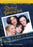 Sisterhood of the Traveling Pants (MOD) (DVD Movie) - movie cover art