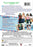 Sisterhood of the Traveling Pants (MOD) (DVD Movie) - back cover art