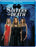 Sisters of Death (MOD) (BluRay Movie) - movie cover art