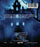 Sisters of Death (MOD) (BluRay Movie) - back cover art