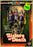 Sisters of Death (Retro Cover Art) (MOD) (DVD MOVIE)