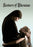 Sisters of Ukraine (MOD) (DVD Movie) - movie cover art