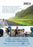 Sisu (MOD) (DVD Movie) - back cover art