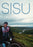 Sisu (MOD) (DVD Movie) - movie cover art