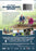 Site Unseen: An Emma Fielding Mystery (MOD) (DVD Movie) - back cover art