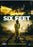 Six Feet (MOD) (DVD Movie) - movie cover art