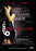 Six Feet of Separation (MOD) (DVD Movie) - movie cover art