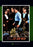 Six Gun Man (MOD) (DVD Movie) - movie cover art