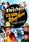 Six-Gun Rhythm (MOD) (DVD MOVIE)
