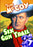 Six-Gun Trail (MOD) (DVD MOVIE)