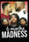 Six Months Madness (MOD) (DVD Movie) - movie cover art