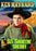 Six Shootin' Sheriff (MOD) (DVD MOVIE)