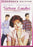 Sixteen Candles - Flashback Edition DVD - movie cover art