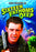 Sixteen Fathoms Deep (MOD) (DVD MOVIE)
