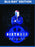 Sixth Man: Bluesanity (MOD) (BluRay Movie) - movie cover art