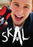 Skal (MOD) (DVD Movie) - movie cover art