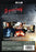 Skarecrow: A Curse Never Dies (MOD) (DVD Movie) - back cover art