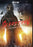 Skarecrow: A Curse Never Dies (MOD) (DVD Movie) - movie cover art