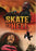 Skate to Hell (MOD) (DVD Movie) - movie cover art