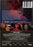 Skate to Hell (MOD) (DVD Movie) - back cover art
