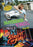 Skateboard Kings / Santa Cruz Streets On Fire (MOD) (DVD Movie) - movie cover art