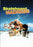 Skateboard Madness (MOD) (DVD Movie) - movie cover art