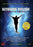 Skateboarding Revelations: Journey to the Final Level (MOD) (DVD Movie) - movie cover art