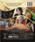 Skelly (MOD) (BluRay Movie) - back cover art