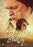 Skelly (MOD) (DVD Movie) - movie cover art