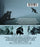 Ski Bum: The Warren Miller Story (MOD) (BluRay Movie) - back cover art