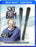 Ski Bum: The Warren Miller Story (MOD) (BluRay Movie) - movie cover art