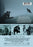Ski Bum: The Warren Miller Story (MOD) (DVD Movie) - back cover art