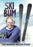 Ski Bum: The Warren Miller Story (MOD) (DVD Movie) - movie cover art