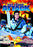 Ski Troop Attack (MOD) (DVD MOVIE)