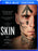 Skin (MOD) (BluRay Movie) - movie cover art