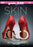 Skin: The Movie (MOD) (DVD Movie) - movie cover art