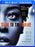 Skin in the Game (MOD) (BluRay Movie) - movie cover art