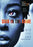 Skin in the Game (MOD) (DVD Movie) - movie cover art