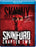 Skinford 2 (MOD) (BluRay Movie) - movie cover art
