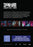 Skinford 2 (MOD) (DVD Movie) - back cover art