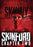 Skinford 2 (MOD) (DVD Movie) - movie cover art