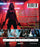 Skinford Chapter Two - The Cursse (MOD) (BluRay Movie) - back cover art