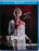 Skinford Chapter Two - The Cursse (MOD) (BluRay Movie) - movie cover art